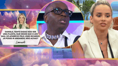 Rascunho automático