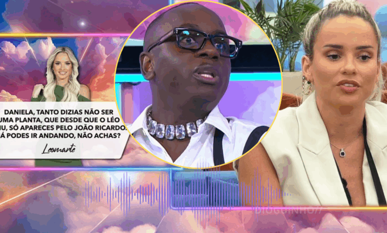 Rascunho automático