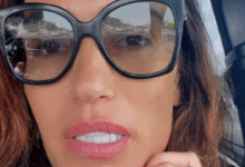 Liliana Aguiar arrasa quem se identifica como animal e exige tratamentos médicos adequados