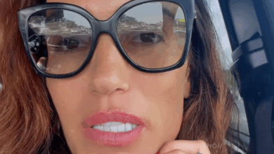 Liliana Aguiar arrasa quem se identifica como animal e exige tratamentos médicos adequados
