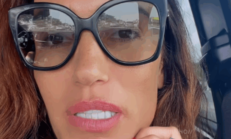 Liliana Aguiar arrasa quem se identifica como animal e exige tratamentos médicos adequados