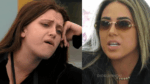 "Pareces um cão raivoso": Liliana Oliveira e Catarina Quintas protagonizam discussão no «Desafio Final»