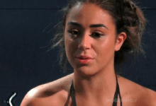 "Fizeram-me sentir um lixo": Liliana quebra o silêncio sobre trauma após reality show