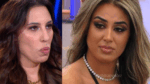 "Muito barulho e pouco conteúdo": Liliana Oliveira atira 'farpa' a Catarina Miranda após mexerico no "Desafio Final"