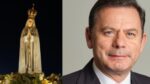 “Políticos não dão ponto sem nó”: Luís Montenegro de usar Fátima para ganhar votos?