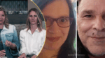 Máscaras da crueldade: O sinistro paralelismo entre o caso Ruby Franke e o abandono de Alcácer do Sal