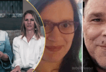Máscaras da crueldade: O sinistro paralelismo entre o caso Ruby Franke e o abandono de Alcácer do Sal