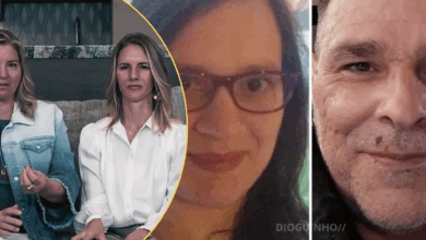 Máscaras da crueldade: O sinistro paralelismo entre o caso Ruby Franke e o abandono de Alcácer do Sal