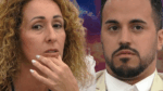 Marisa Susana revela atitude polémica de Leandro no dia em que Pedro Jorge venceu o SS9