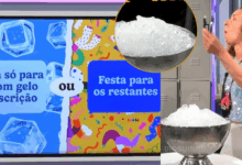 Rascunho automático
