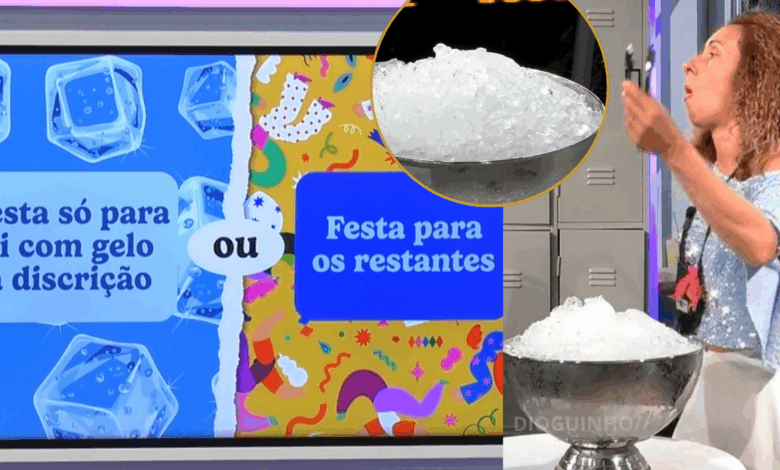 Rascunho automático