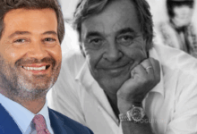 Miguel Sousa Tavares critica deputados e deixa aviso sobre propostas de André Ventura