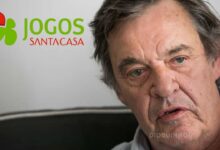 Miguel Sousa Tavares critica duramente a dependência do jogo em Portugal