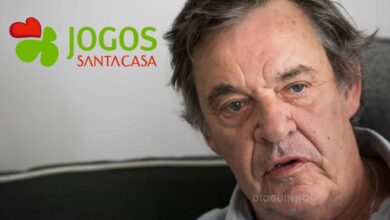 Miguel Sousa Tavares critica duramente a dependência do jogo em Portugal