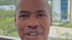 "Sou negro e sou gay": Basquetebol despede-se de Jason Collins, pioneiro na história da NBA