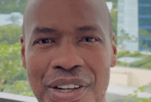 "Sou negro e sou gay": Basquetebol despede-se de Jason Collins, pioneiro na história da NBA