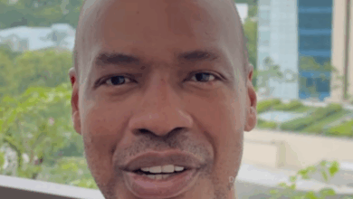 "Sou negro e sou gay": Basquetebol despede-se de Jason Collins, pioneiro na história da NBA