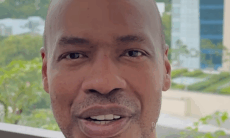 "Sou negro e sou gay": Basquetebol despede-se de Jason Collins, pioneiro na história da NBA