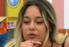 Nufla recorda episódio cruel de 'body shaming' em televisão nacional no "Desafio Final"