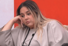 "É uma dieta bem complicada": Médico explica insucesso do balão gástrico de Nufla