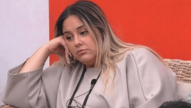 "É uma dieta bem complicada": Médico explica insucesso do balão gástrico de Nufla