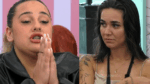 Nufla sente-se mal dentro da casa do "Desafio Final" na TVI! Colegas 'apontam dedo' a Sara Jesus