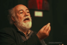 Onde estão os filósofos em Portugal? Nuno Nabais lamenta ausência em debates essenciais