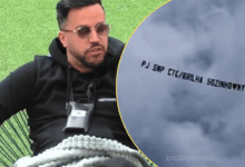 Mensagem especial no "Desafio Final": Vencedor do SS9 recebe força da mulher e regressa ao jogo revigorado