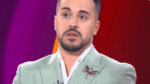 Adriano Silva Martins diz que todos caíram na armadilha de Pedro Jorge: "Como umas galinhas sem cabeça"