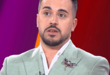 Adriano Silva Martins diz que todos caíram na armadilha de Pedro Jorge: "Como umas galinhas sem cabeça"