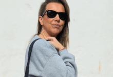 Ana Garcia Martins indignada com a CP: "Ainda não houve um comboio que chegasse a horas"