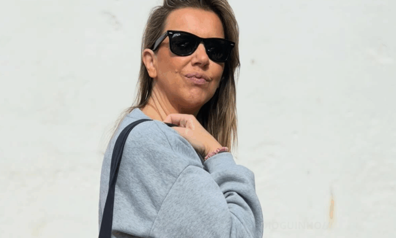 Ana Garcia Martins indignada com a CP: "Ainda não houve um comboio que chegasse a horas"