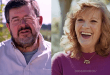 Lua de mel infernal: Quinita vive novo pesadelo e anuncia saída de «Casados à Primeira Vista»