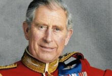 Rei Carlos III “morto” na rádio: Painel do V+ Fama reage à gafe britânica