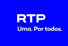 RTP em crise: Jornalistas acusam Ana Sofia Freitas de intimidação e desgaste psicológico