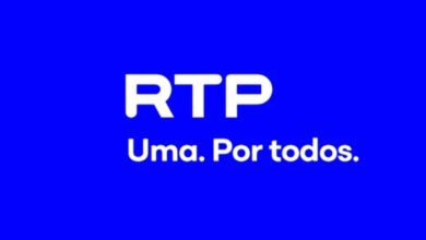 RTP em crise: Jornalistas acusam Ana Sofia Freitas de intimidação e desgaste psicológico