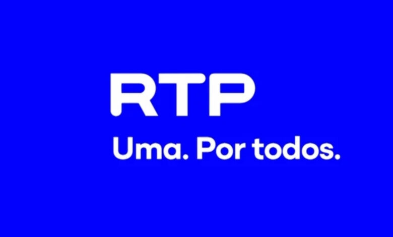 RTP em crise: Jornalistas acusam Ana Sofia Freitas de intimidação e desgaste psicológico
