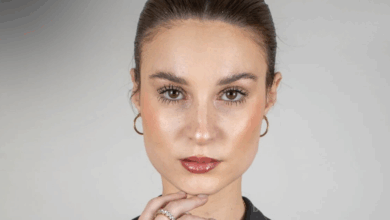 Renata Reis 'arrasa' concorrentes que ameaçam abandonar "Desafio Final": "Só querem receber o dinheiro"