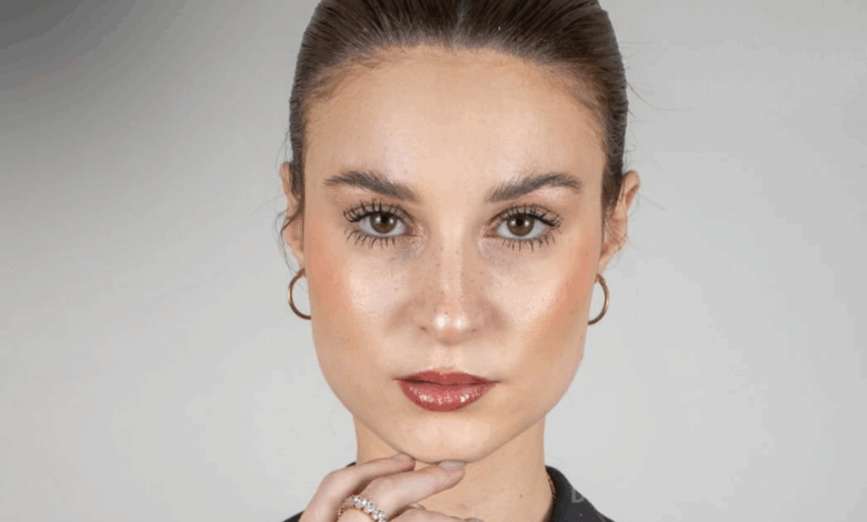 Renata Reis 'arrasa' concorrentes que ameaçam abandonar "Desafio Final": "Só querem receber o dinheiro"