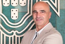 Roberto Martínez