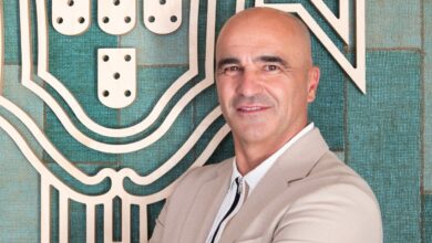 Roberto Martínez