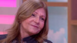 "Coração de Mãe": Rosa do Canto reforça elenco de luxo da nova novela da TVI