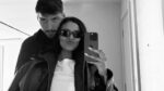 Chega ao fim a história de amor entre Maya Jama e Rúben Dias: Está confirmado e outros detalhes