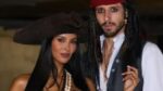 “Incompatibilidade de caracteres”: Rúben Dias e Maya Jama terminam relação apesar de ainda se amarem