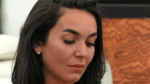 "O meu filho veio literalmente para me salvar": Sara Jesus revela batalha contra a anorexia e relacionamento tóxico