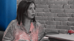 Sara Norte fala sobre "favores" em castings e o afastamento da televisão