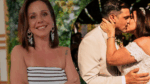 Sara Norte sem filtros sobre a vida íntima: "Fui sempre infiel em todas as minhas coisas"
