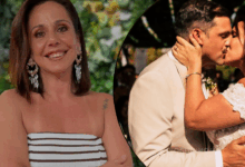 Sara Norte sem filtros sobre a vida íntima: "Fui sempre infiel em todas as minhas coisas"