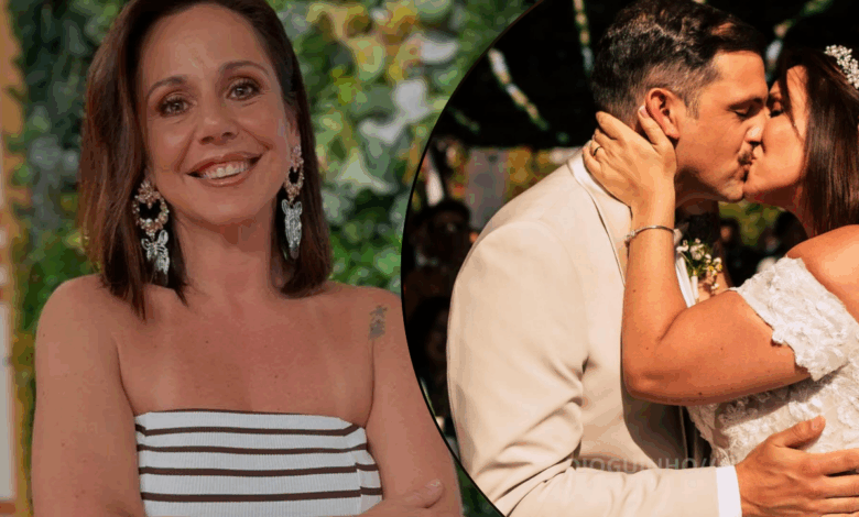 Sara Norte sem filtros sobre a vida íntima: "Fui sempre infiel em todas as minhas coisas"