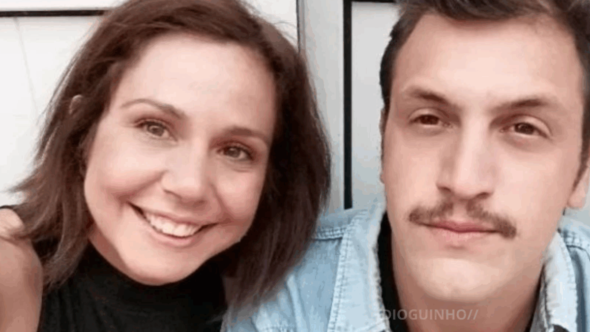 Sara Norte recorda episódio caricato em clube de swing e confessa: “Tenho curiosidade”